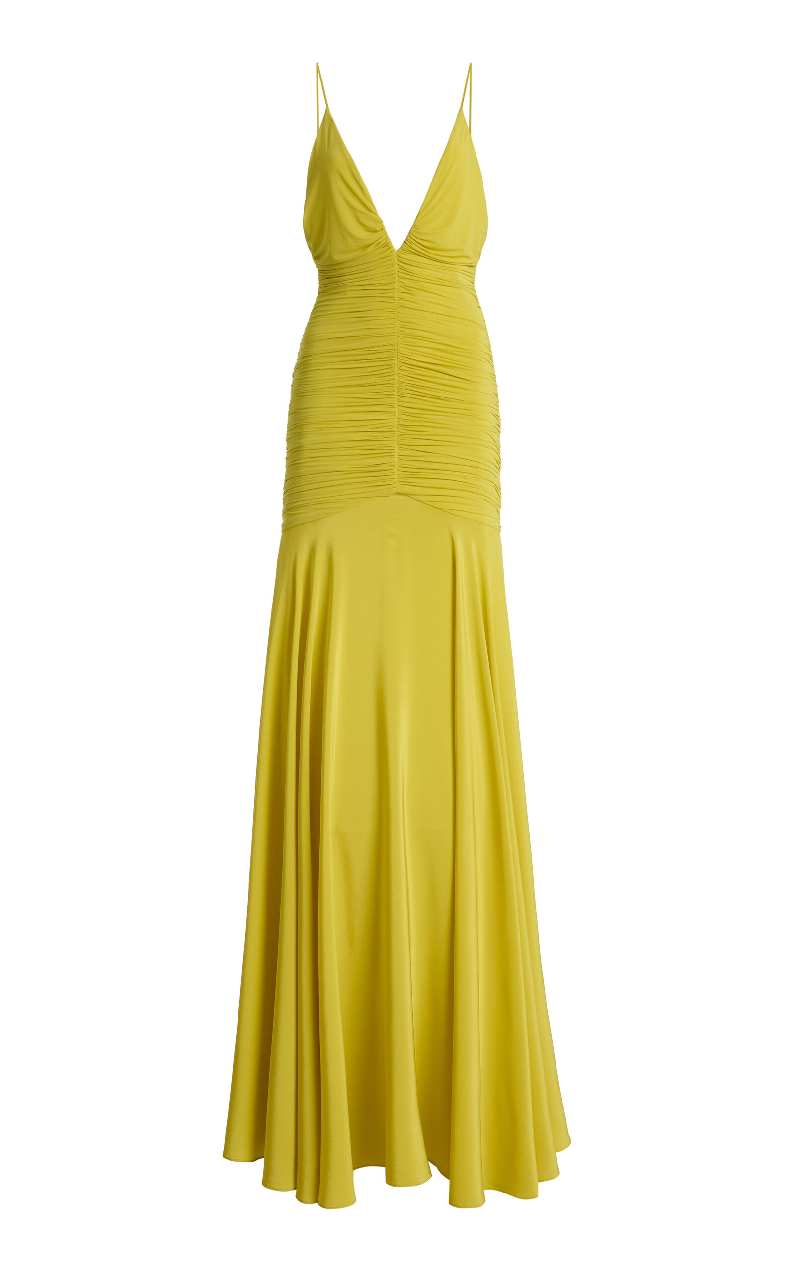large_silvia-tcherassi-yellow-sana-dress