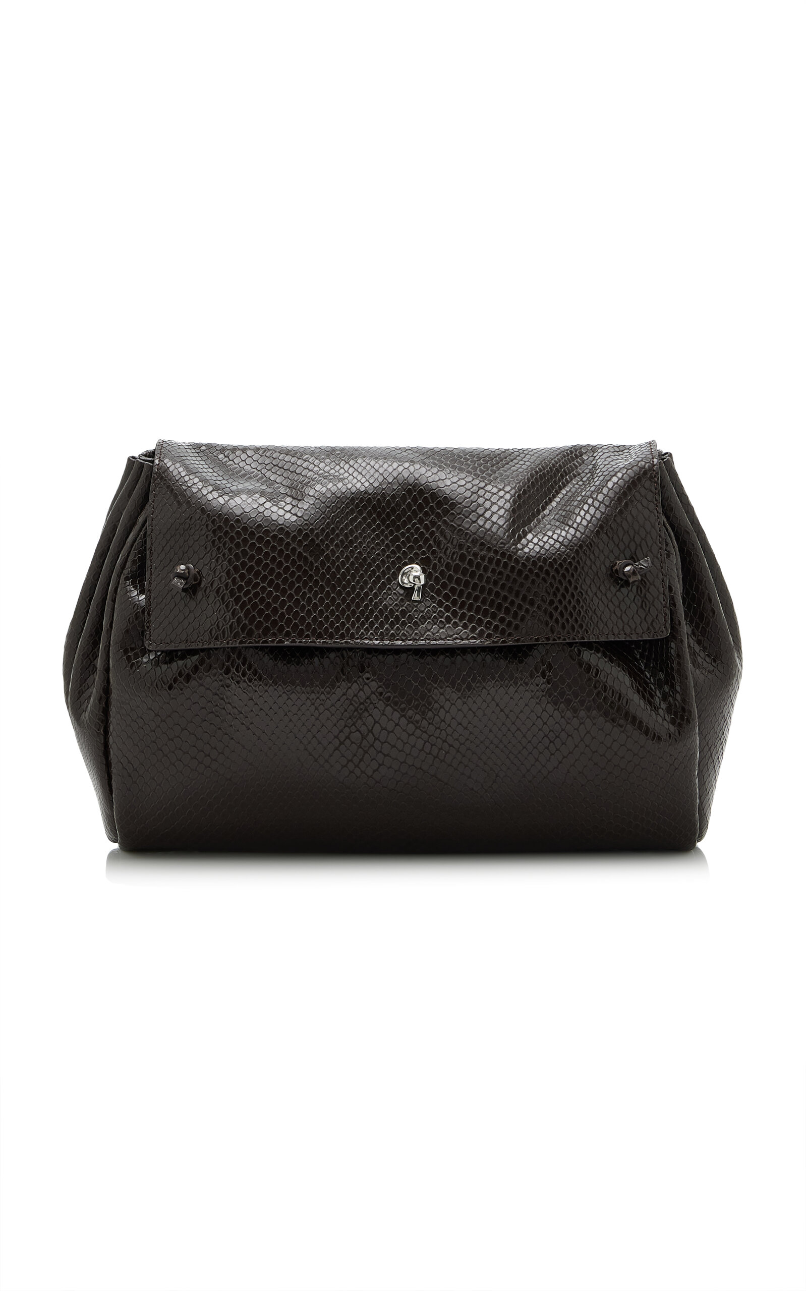 large_staud-black-cy-bag