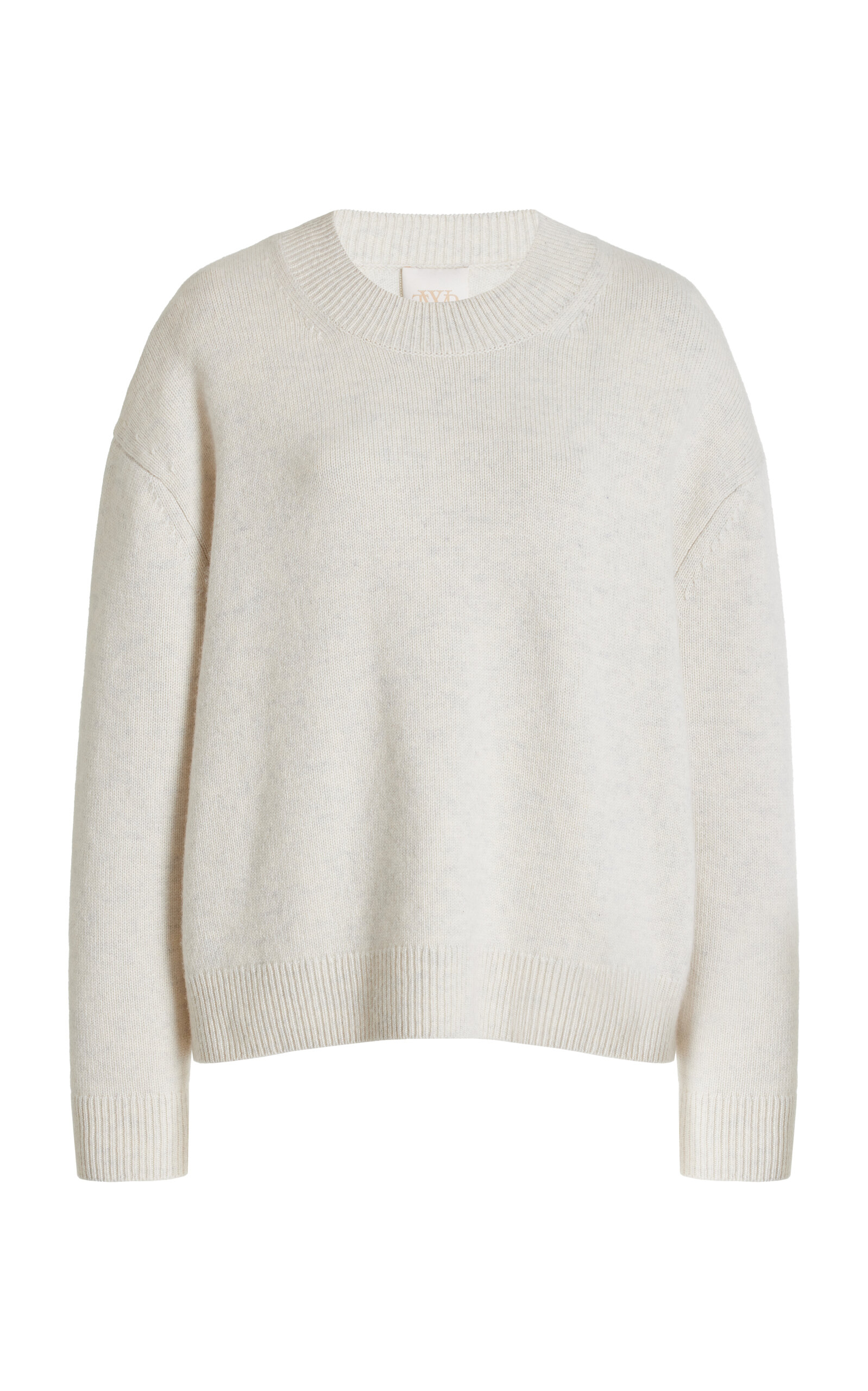 large_twpclothing-light-grey-boy-crew-aka-jack