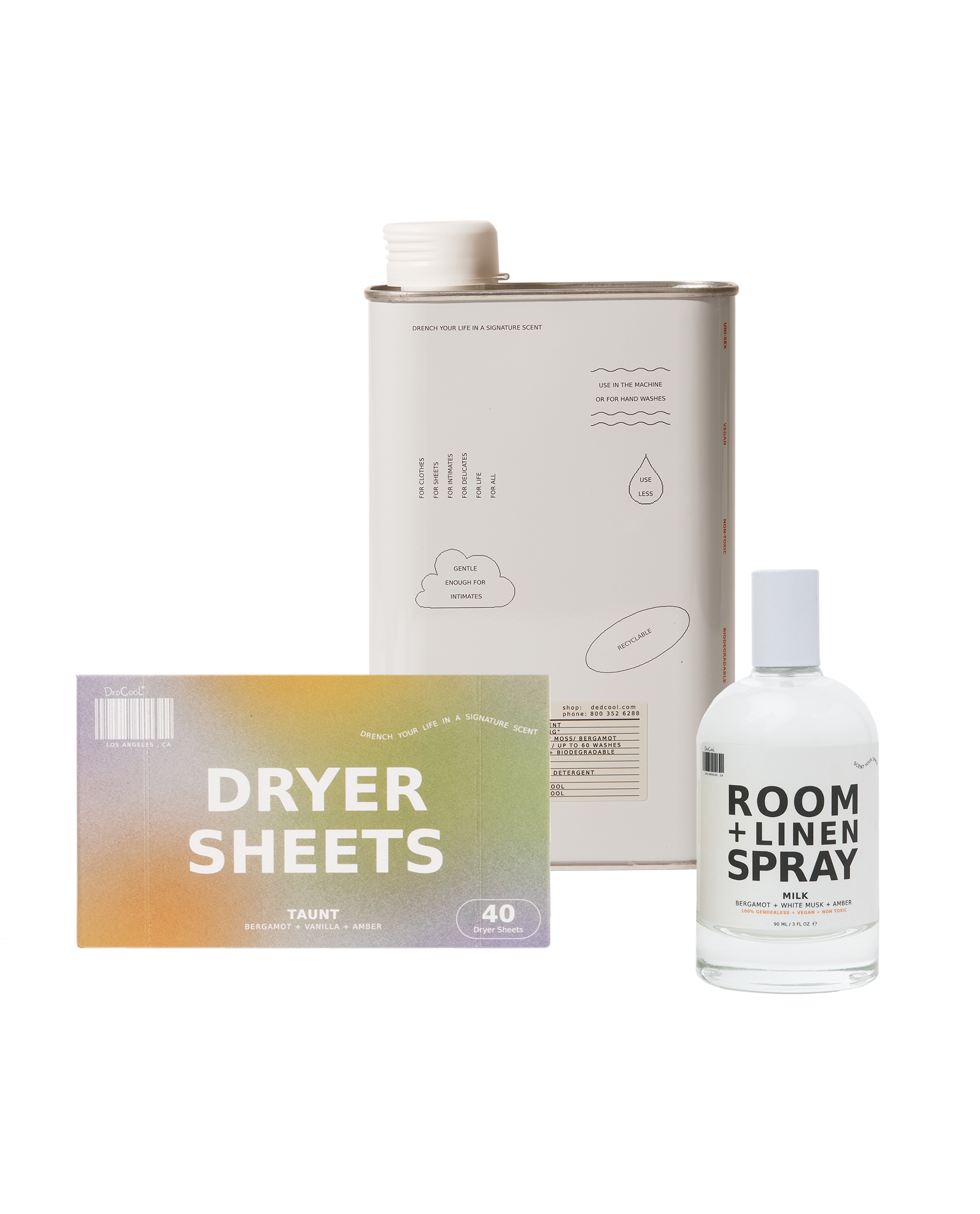 laundrydayset_13053f6d-f9b3-4764-bfbe-b405919ead4f