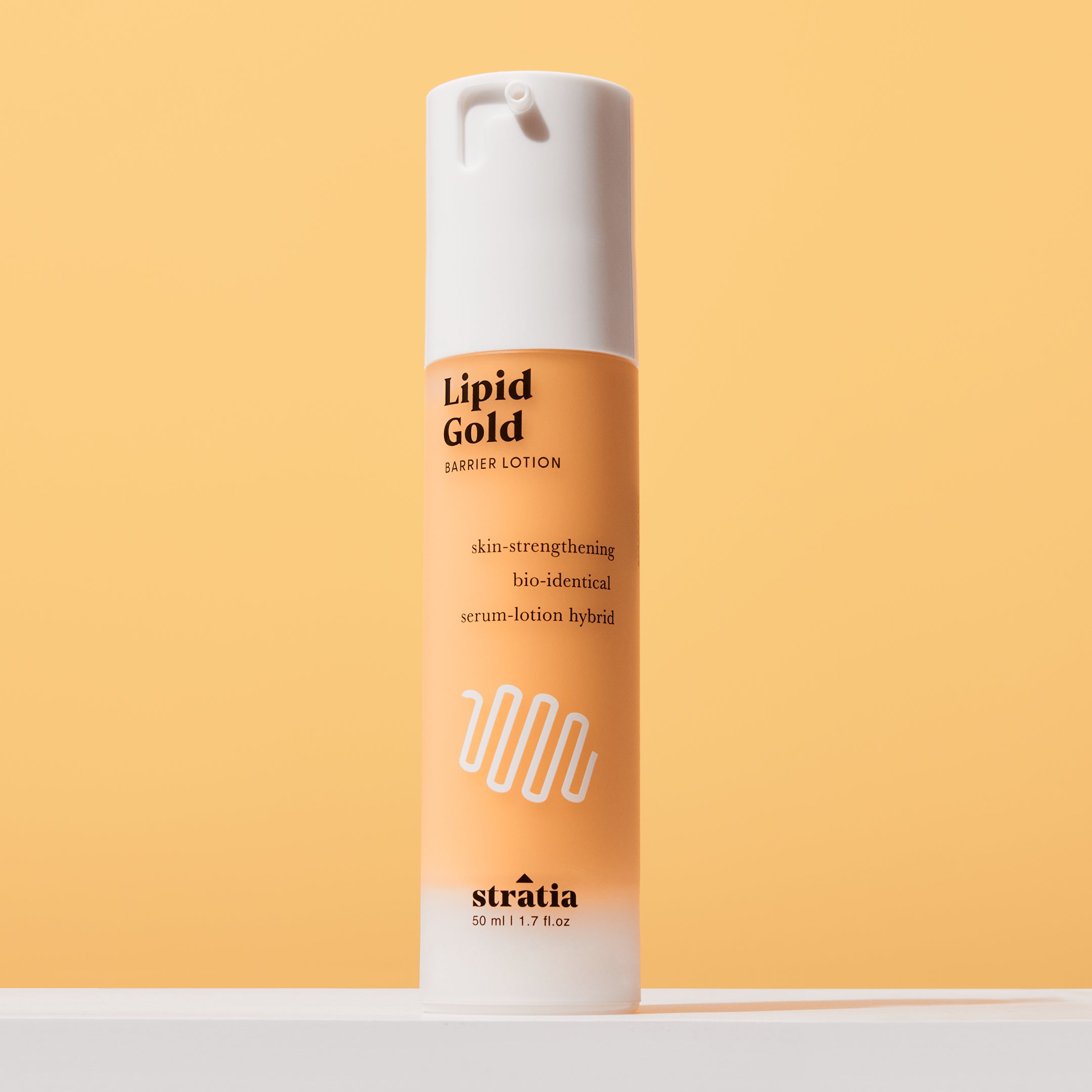 lipid-gold-50
