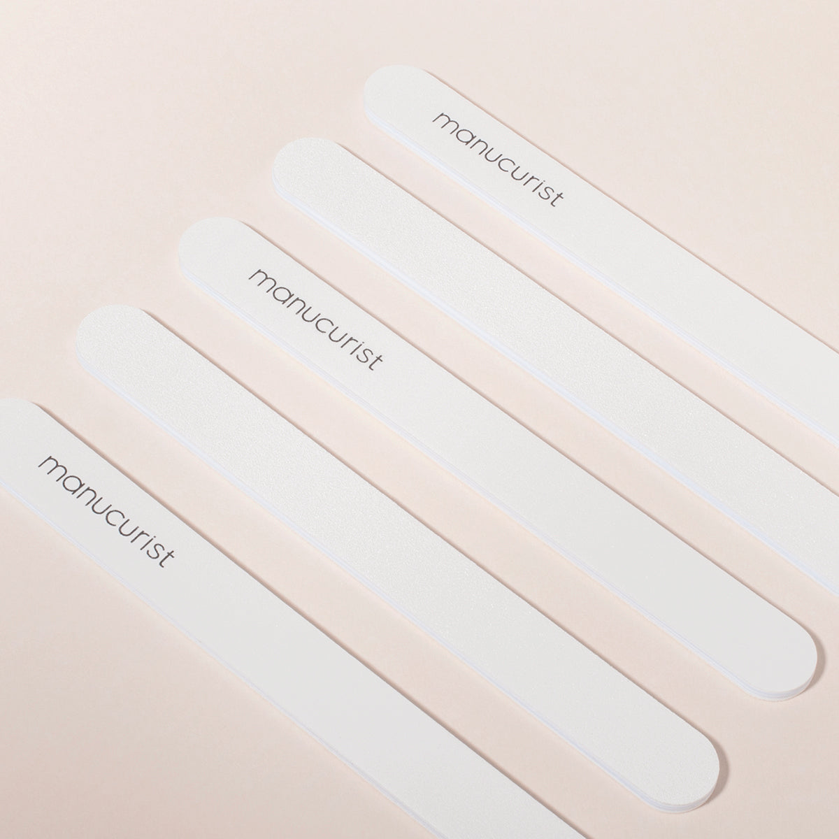 manucurist-accessoires-lime_premium_test_1