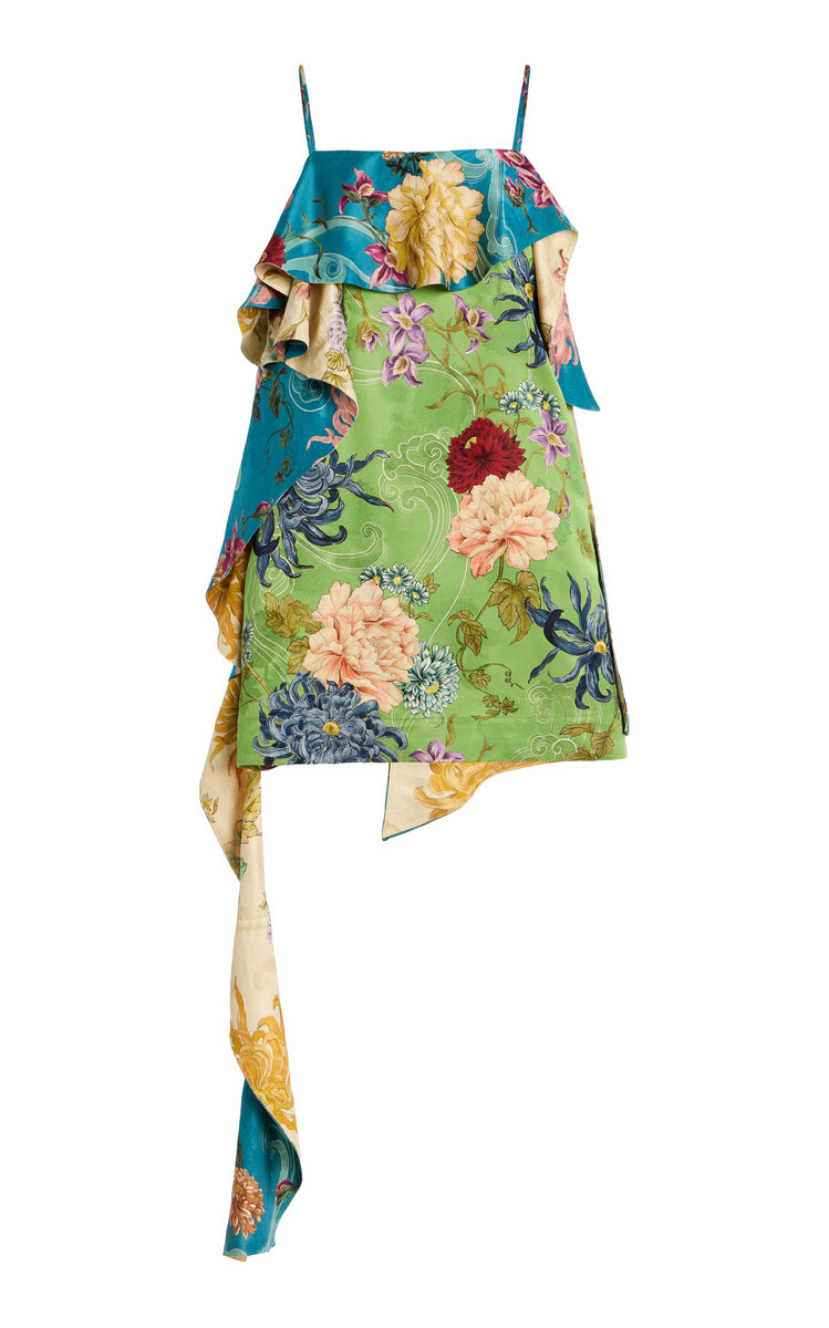 medium_large_alemais-multi-avery-spliced-mini-dress