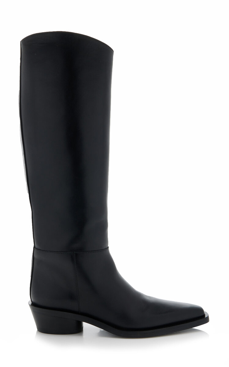 medium_large_proenza-schouler-black-bronco-boots