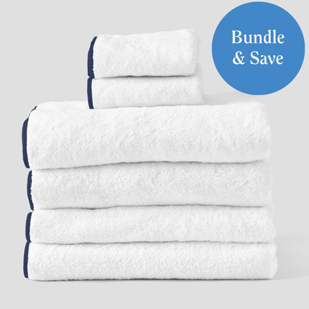 navy-on-white-1_d4b0ecce-21de-4c1b-8041-3c23a0d7cfa9_2000x