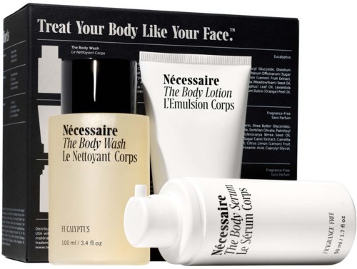 necessaire-the-body-essentials-3813-114-0000_2