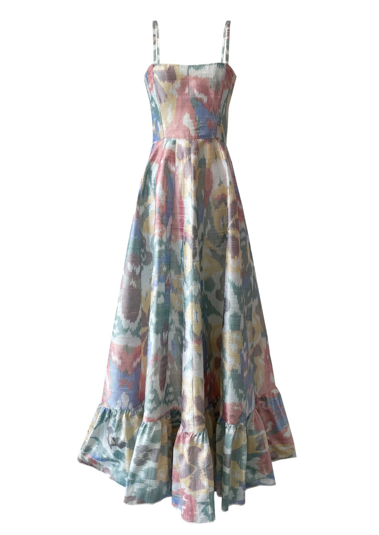 newsilkikatdressfront