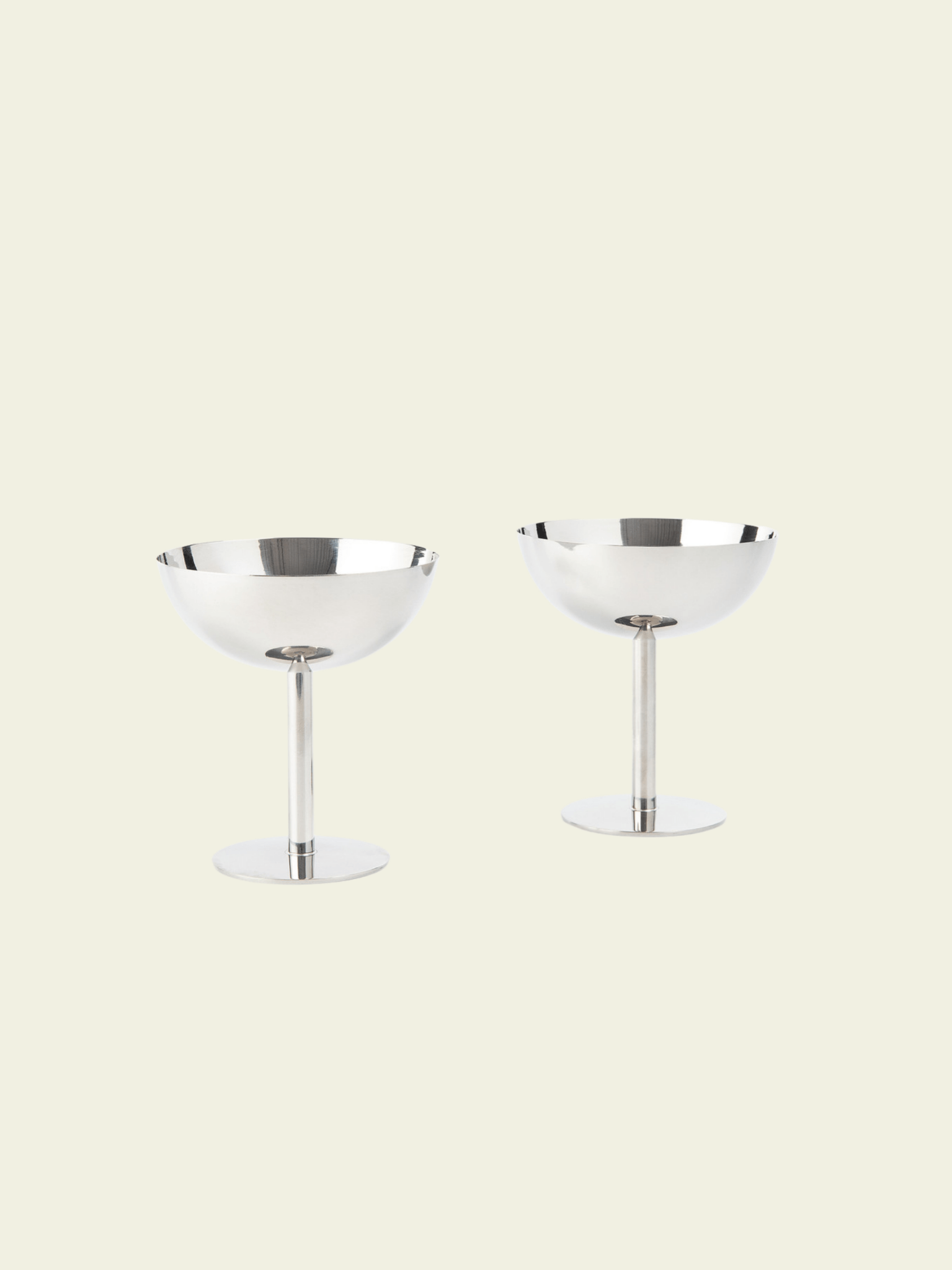 nice-stems-ice-cream-coupe-set-of-2-440671