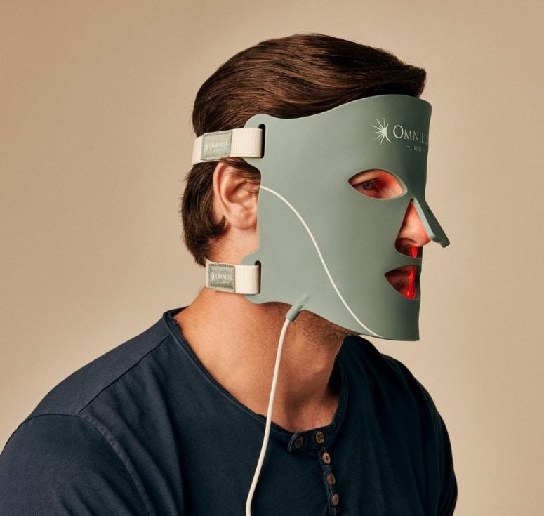 omnilux-men-howtouse
