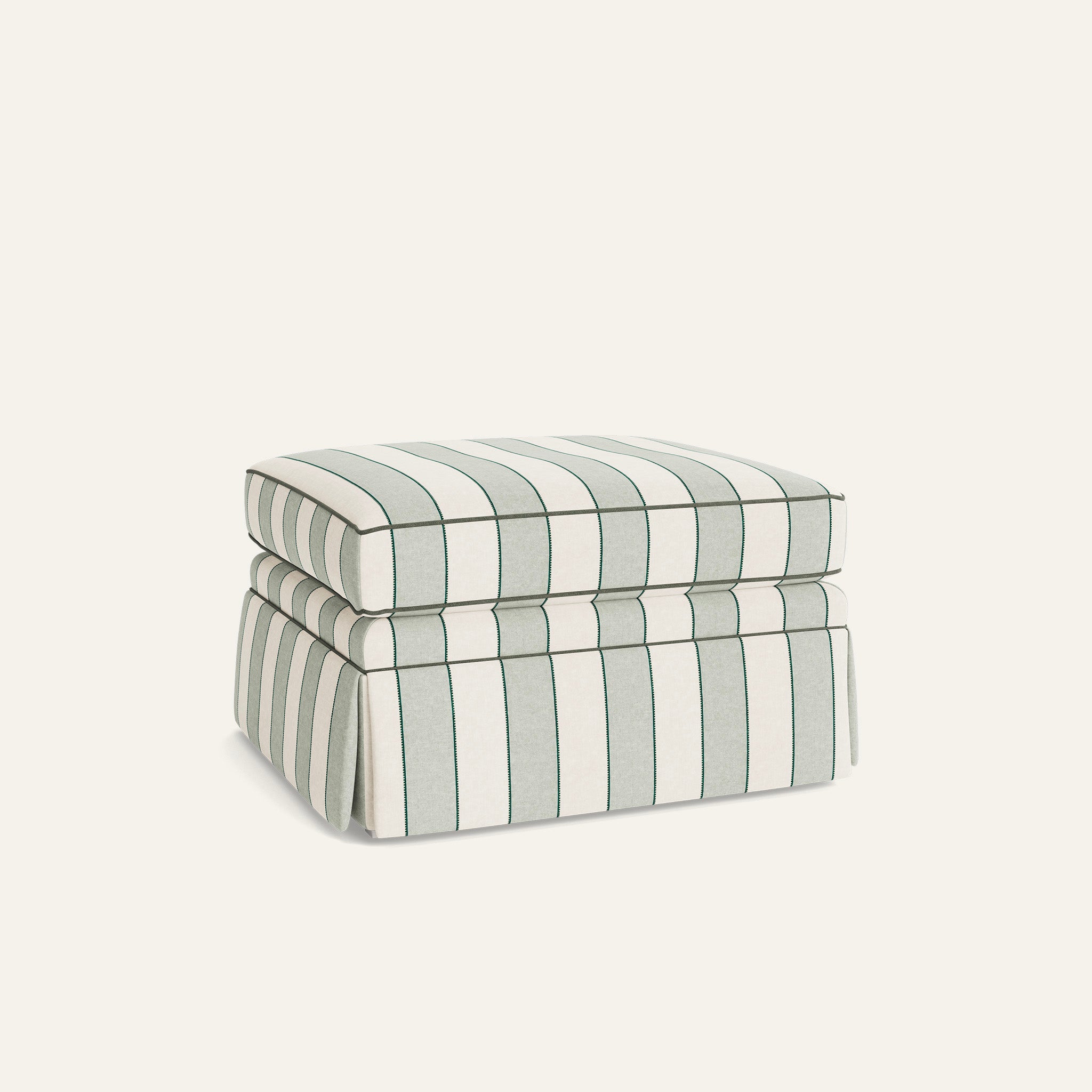 ottoman-marlow-printedlinen-florence-eucalyptus-silo