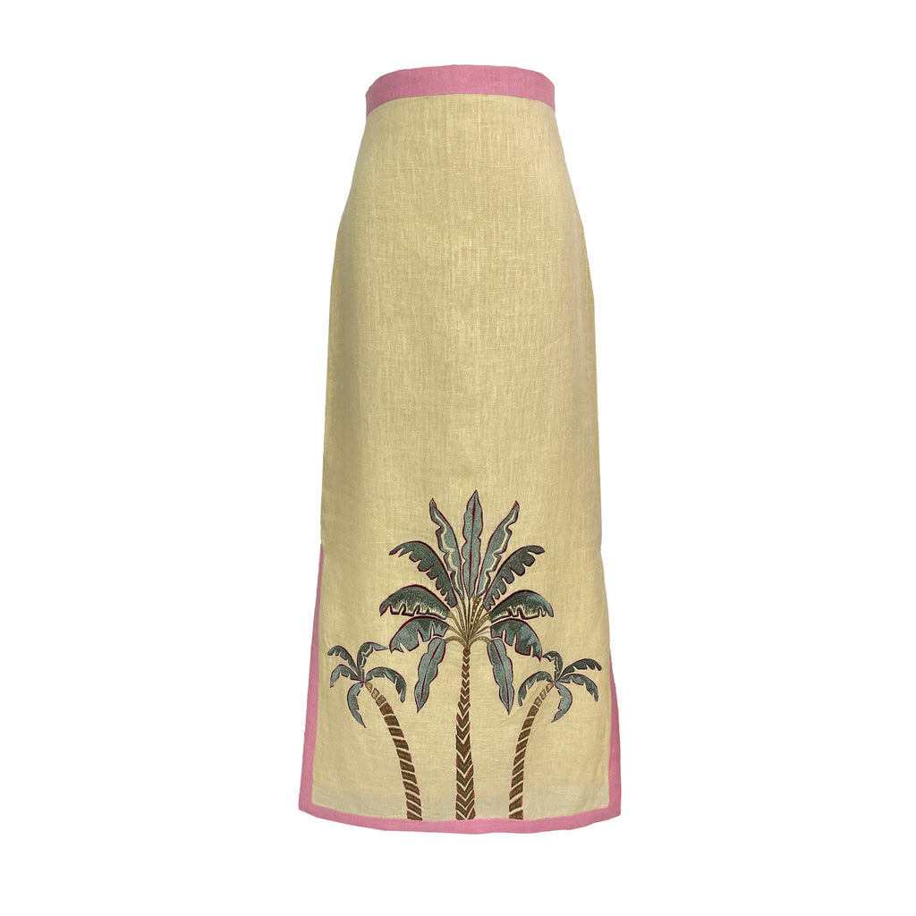 palmskirt_1024x1024