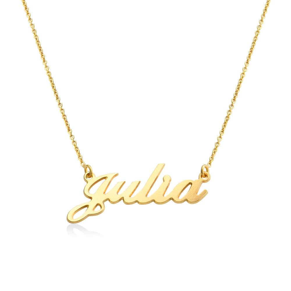 personalized-classic-name-necklace-in-vermeil-1