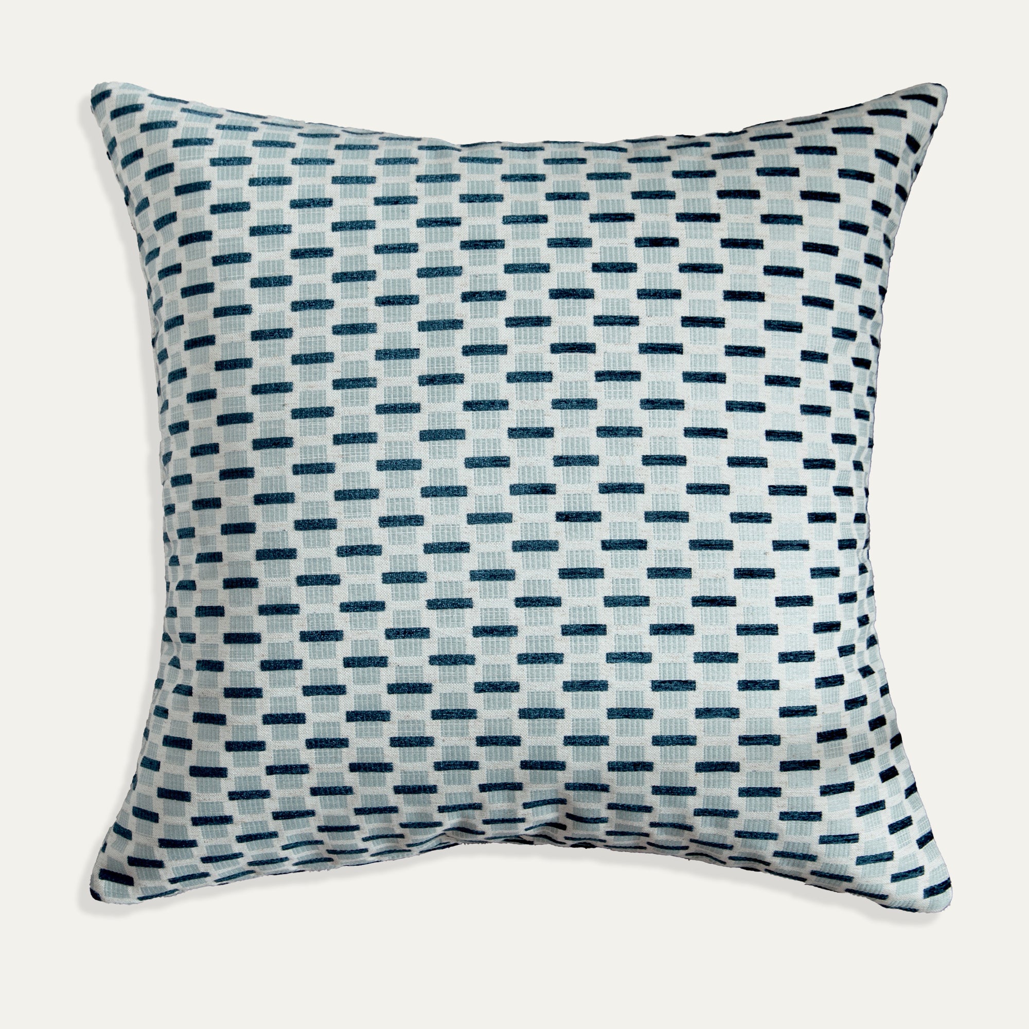 pillow-chenillejacquard-willow-amalfi