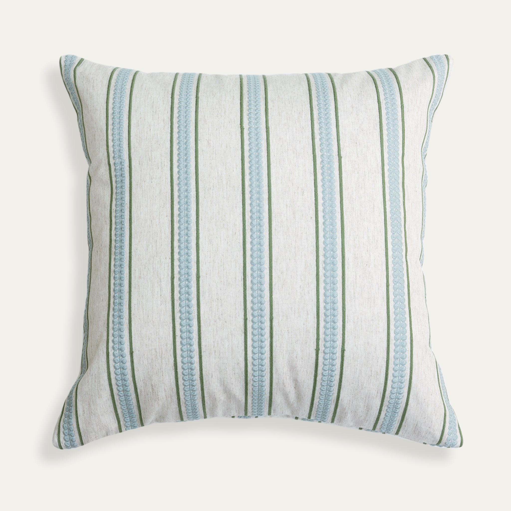 pillow-embroidered-margot-fern