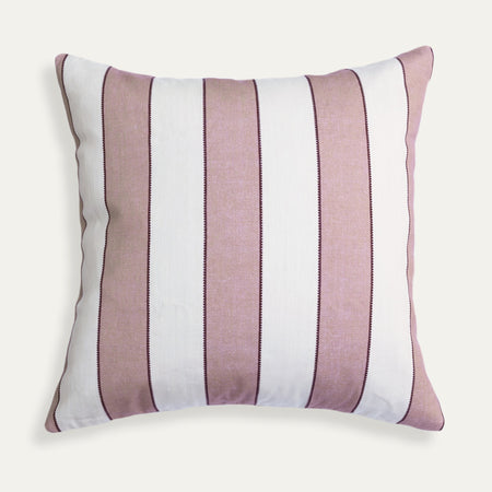 pillow-printedlinen-florence-rosewood_450x450