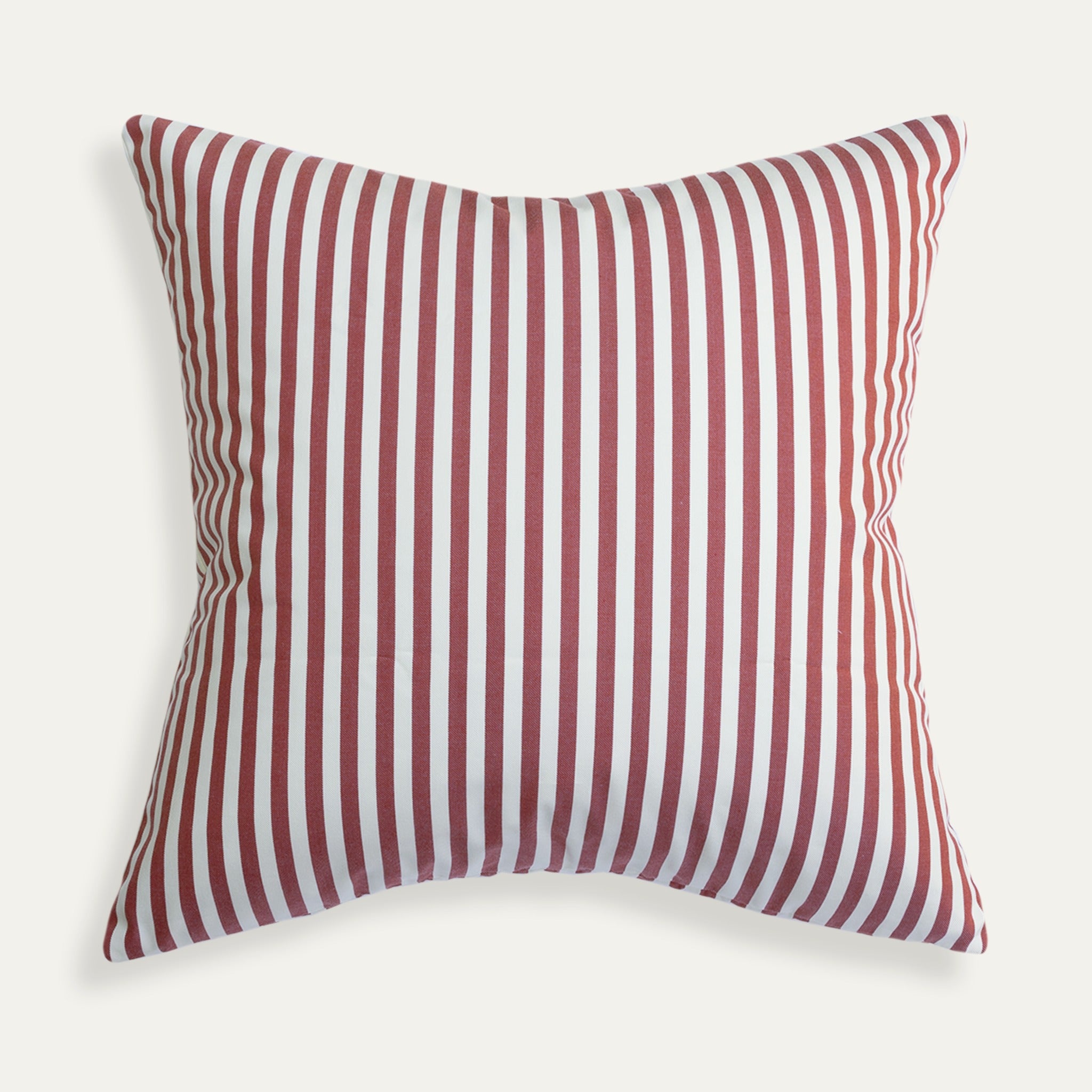 pillow-woven-louisa-cranberry