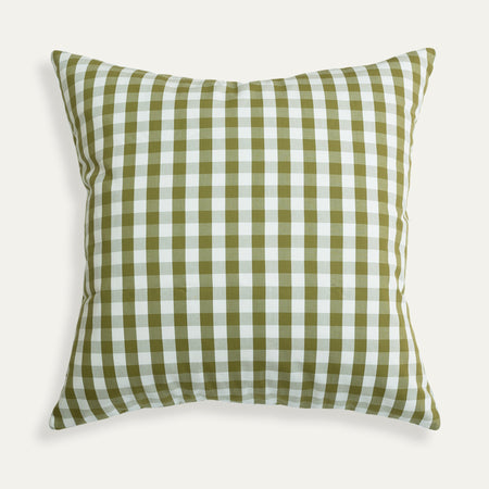 pillow-woven-millie-moss_450x450