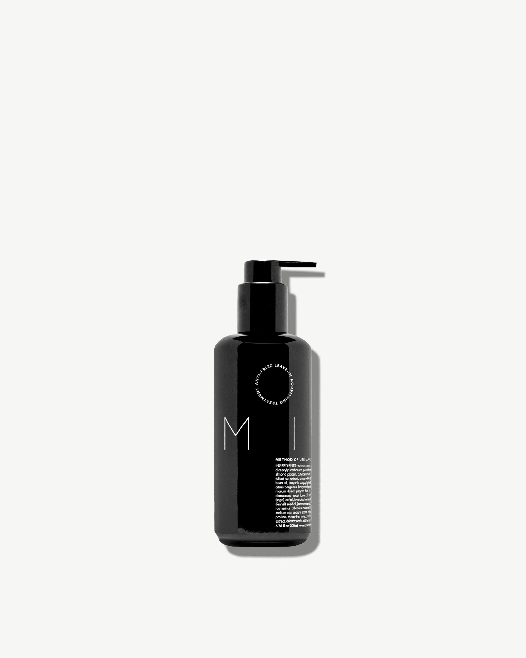 reverie_milk_at_credo_beauty