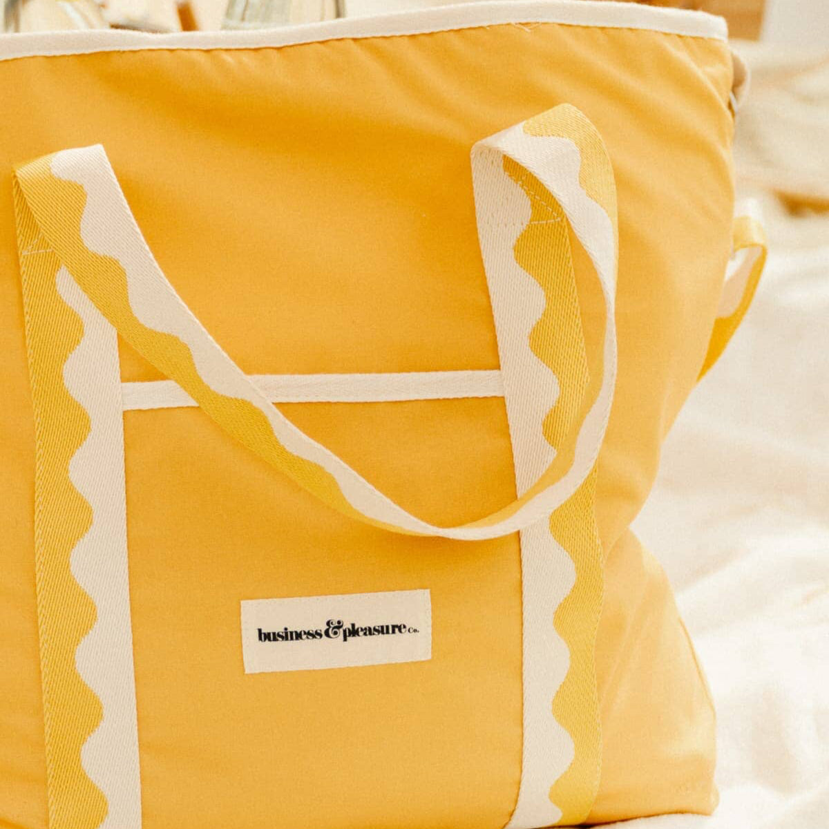 riv-mimosa-cooler-tote-4
