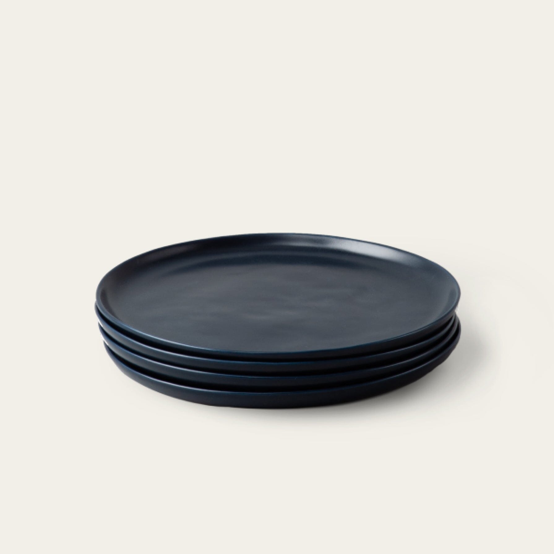 the-dinner-plates-dinnerware-fable-home-midnight-blue-432239