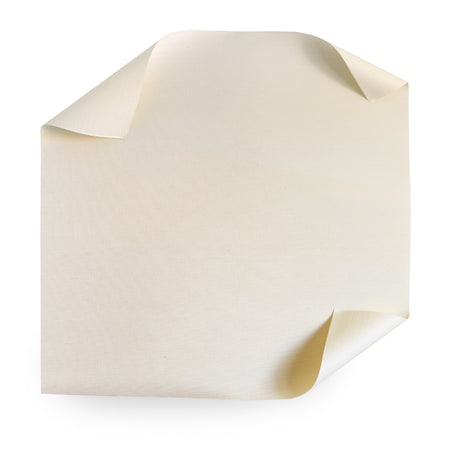 wallpaper-grasscloth-solid-cream_18d39fb0-6887-48bf-836c-d6279acae325_450x450