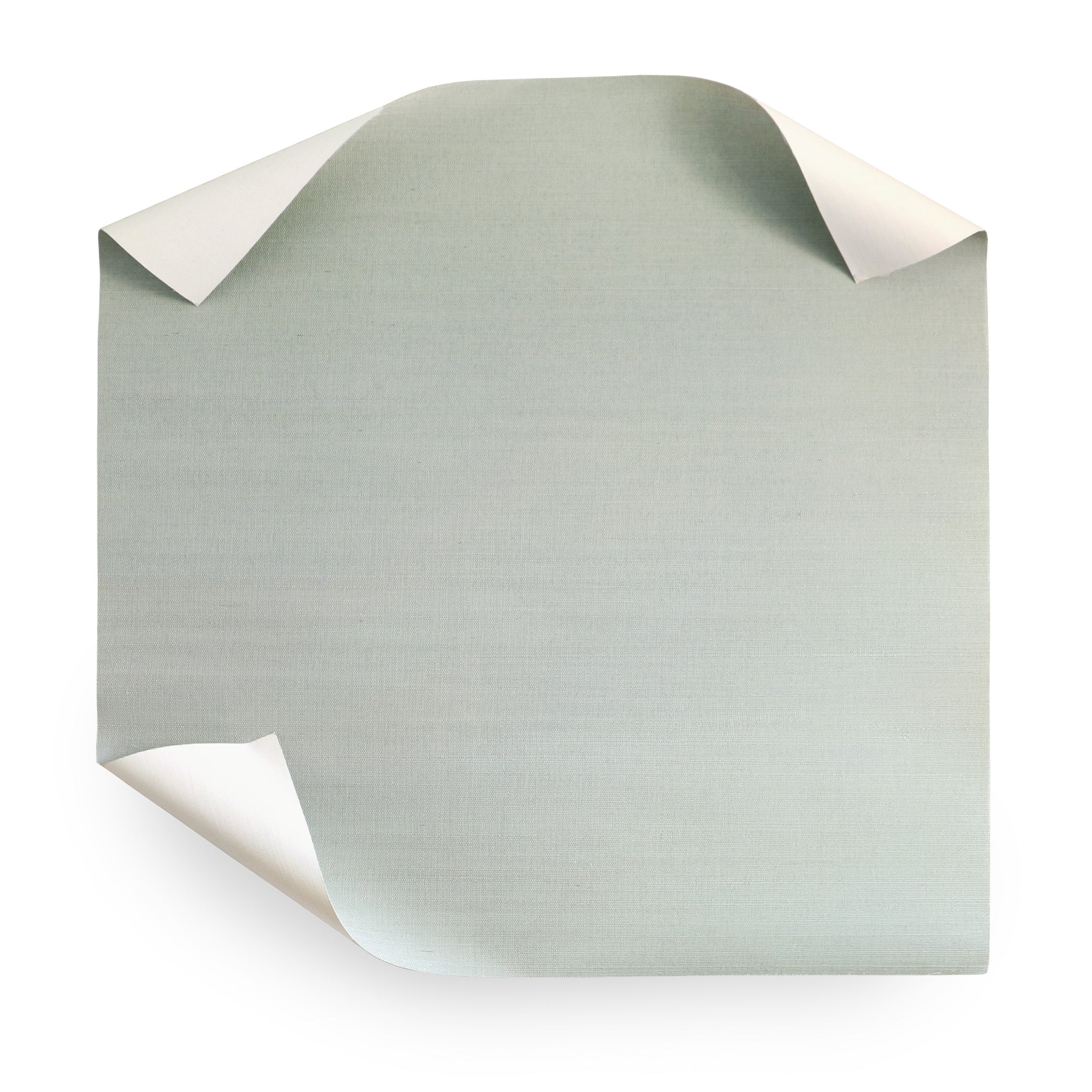 wallpaper-grasscloth-solid-seasalt