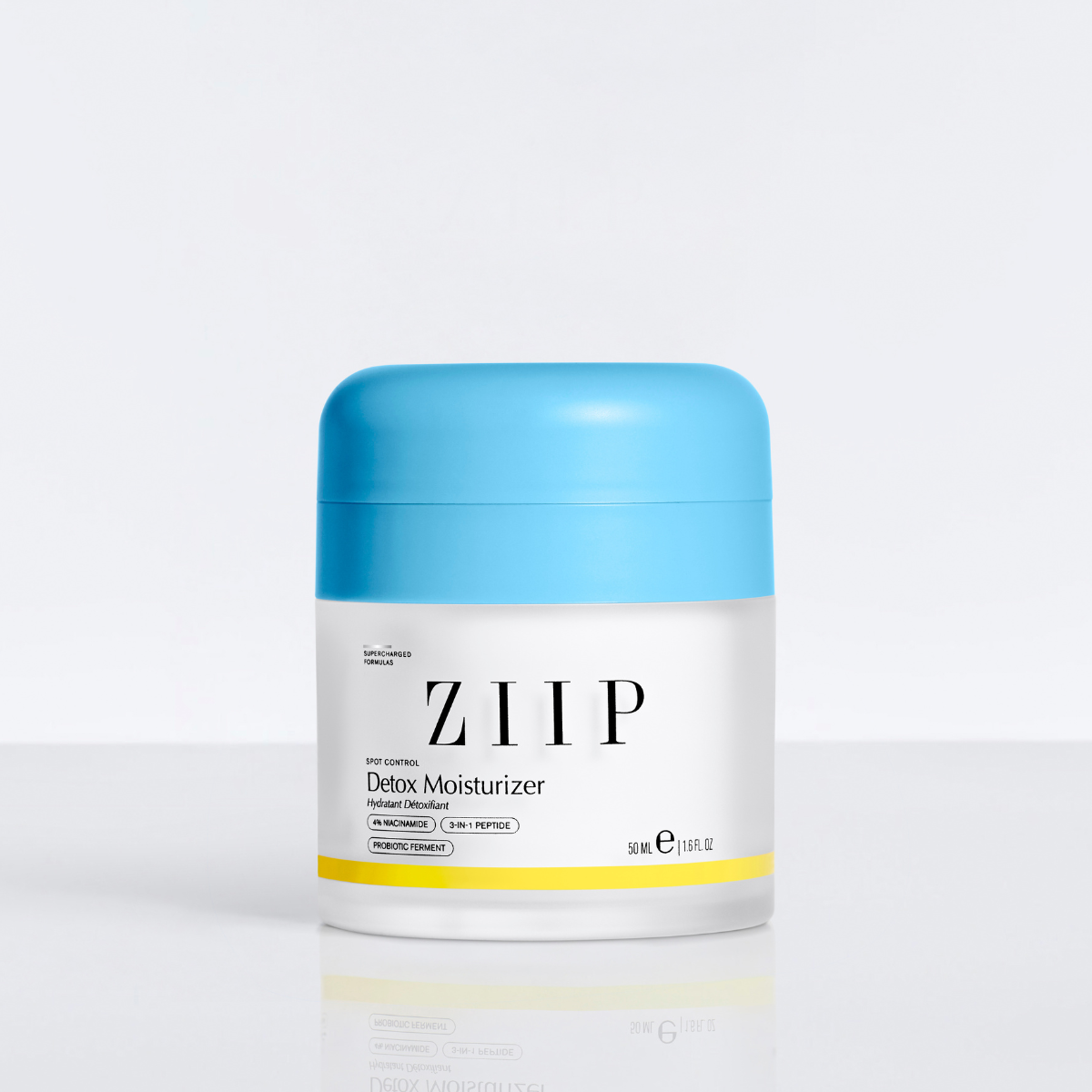 ziip-detox-niacinamide-moisturizer-jar