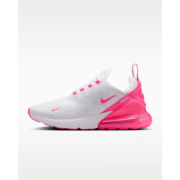 zoom-87128067-1789597278501-W2BNIKE2BAIR2BMAX2B270
